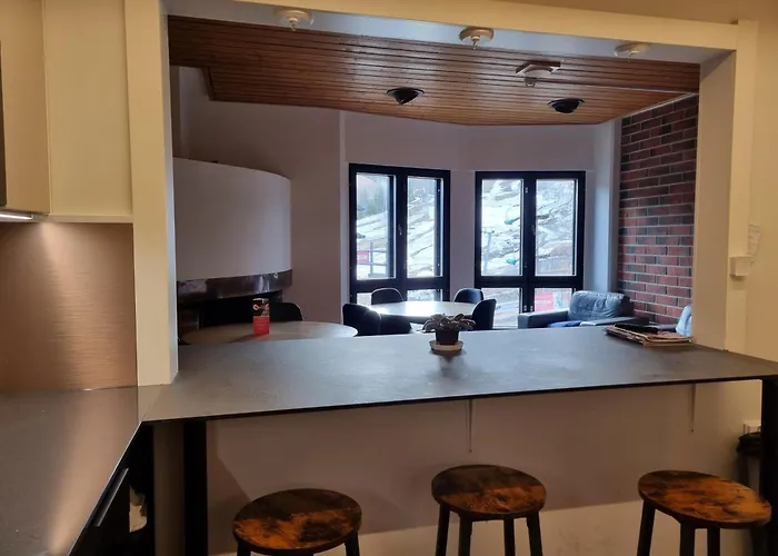 Outdoor Laajis * Jyväskylä